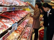 Bóng đá anh, ngoại hạng anh, lịch thi đấu euro 2012, Giá gas kéo giá tiêu dùng tăng cao 